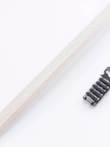 Кант 30мм. 0,9 серый ясень П63.1 ССС