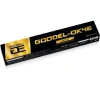Электроды сварочные "GOODEL" ОК-46 3*350 (3,0кг) Воронеж (4)  