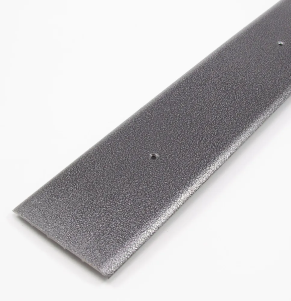 Стык 60мм. 0,9 серебро П5.37 ССС