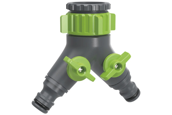 Коннектор разветвитель 79002