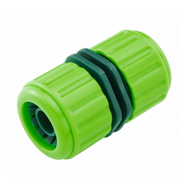 Ремонтная муфта 1/2"