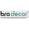 Карнизы "BroDecor"