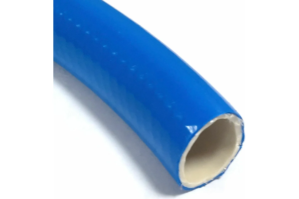 Шланг поливочный армированный  ВИТ "Лазурит" @20мм 3мм (25м)