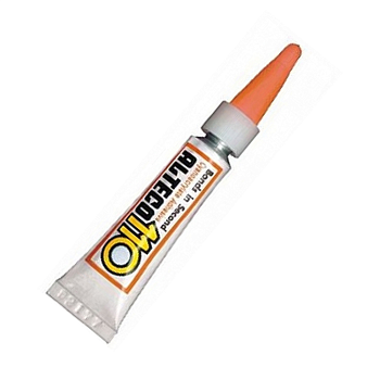 Супер-клея Супер-клея