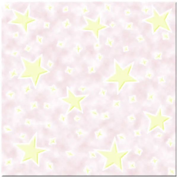 Звездопад 2/6 -плитка (44 м) ССС