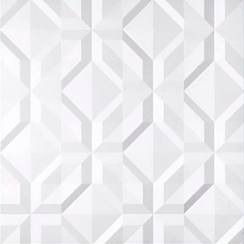 Плита инжекционная "Солид" Плита инжекционная "Солид"