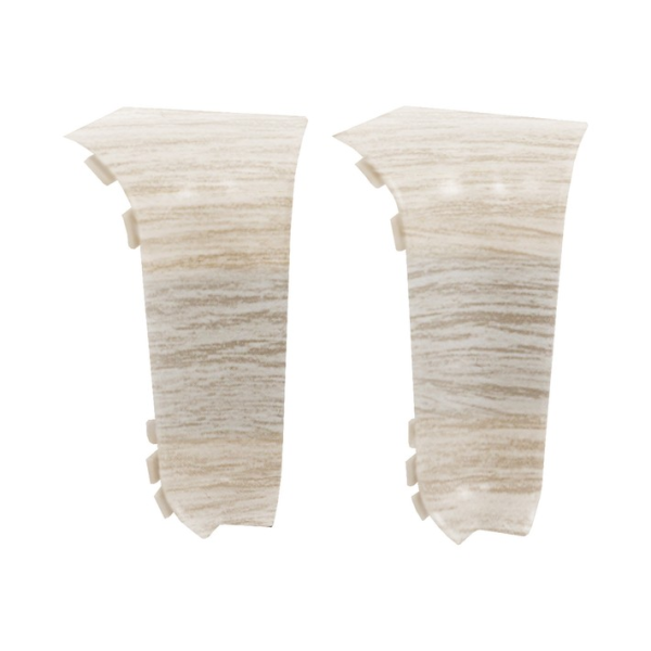 Угол внутренний Technical береза Т20 ( 10шт)