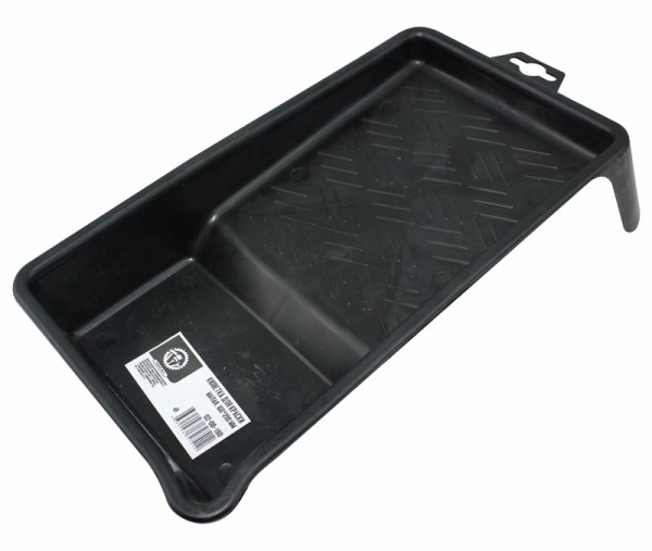 ON Кюветка для краски малая  160*290мм