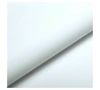 Мини Ролета UNI-2 Симпл LM 68-01  73*135 нестандарт