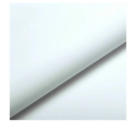 Мини Ролета UNI-2 Симпл LM 68-01  73*135 нестандарт
