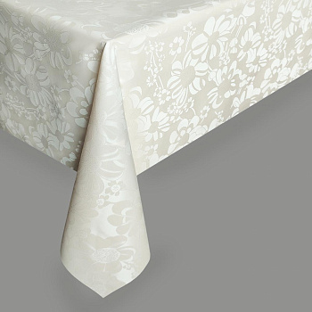 Клеенка и коврики "Домер"