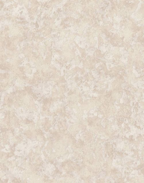 4287-2 Мистерия фон МОФ "WallsPro" (1,06*10) (беж) /6 МОСКВА
