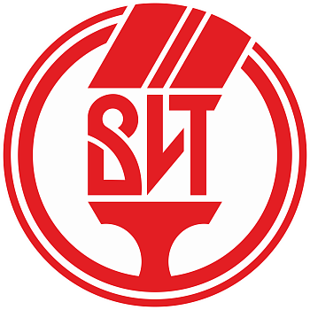 Деревозащитный состав ВИТЭКС Деревозащитный состав ВИТЭКС