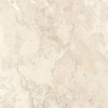 DC 102202 0,53*10м