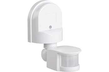 Датчики движения