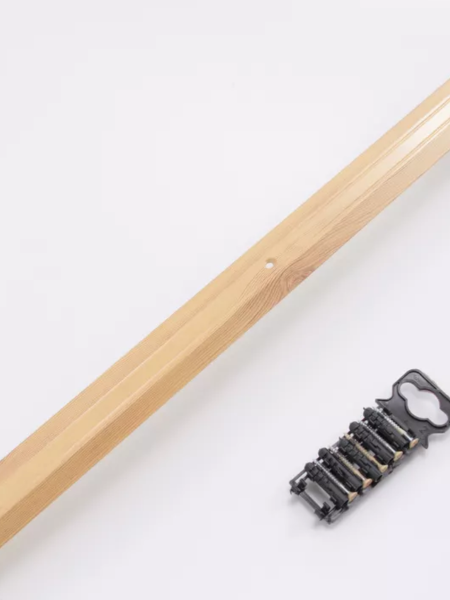 Кант 30мм. 0,9 ель П45.1 ССС