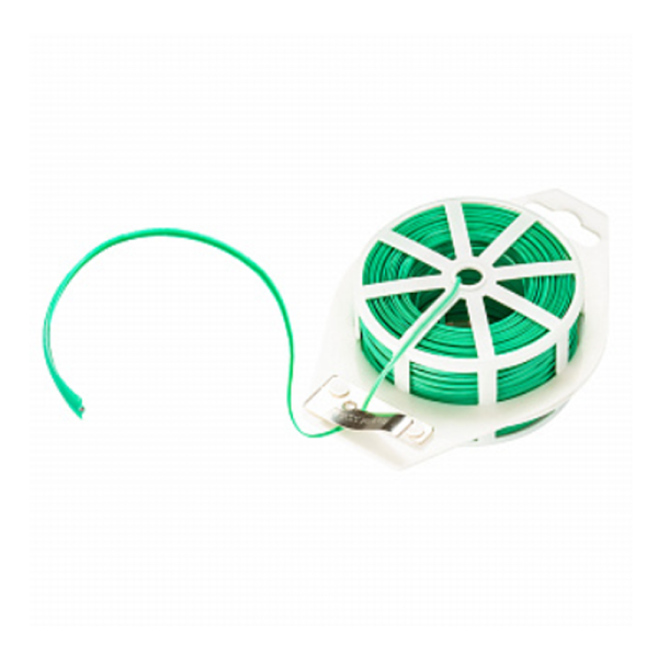 Садовая проволока 1.5 мм 50 м