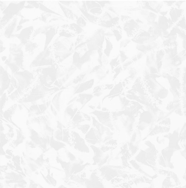 Пальма фон гфр 814-06 сер (15) /ОБ