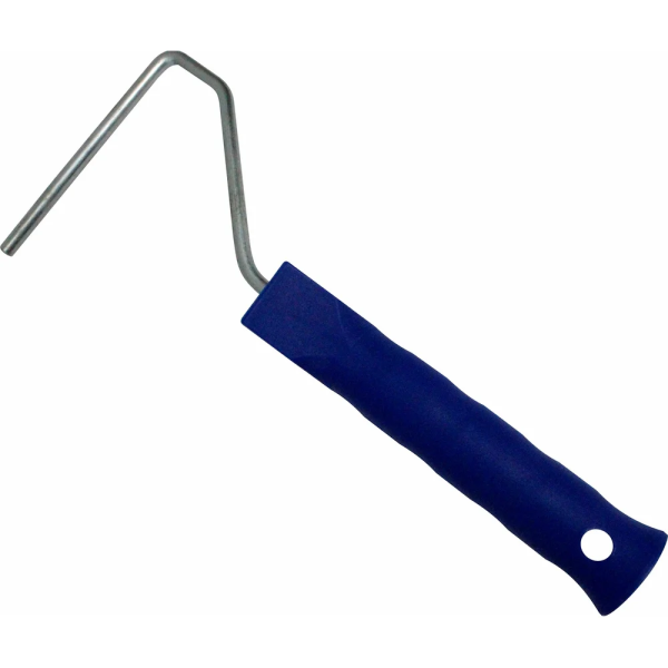 ON Ручка для мини-валика 6*60мм