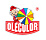Olecolor