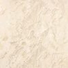 107704 HY Style Decor горячего тиснения 1,06*10м (6) Китай /ОБ