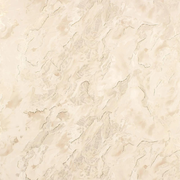 107704 HY Style Decor горячего тиснения 1,06*10м (6) Китай /ОБ