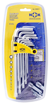 7, Разное 7, Разное