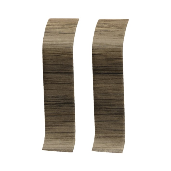 Соединитель Technical дуб натуральный Т23 (10шт)