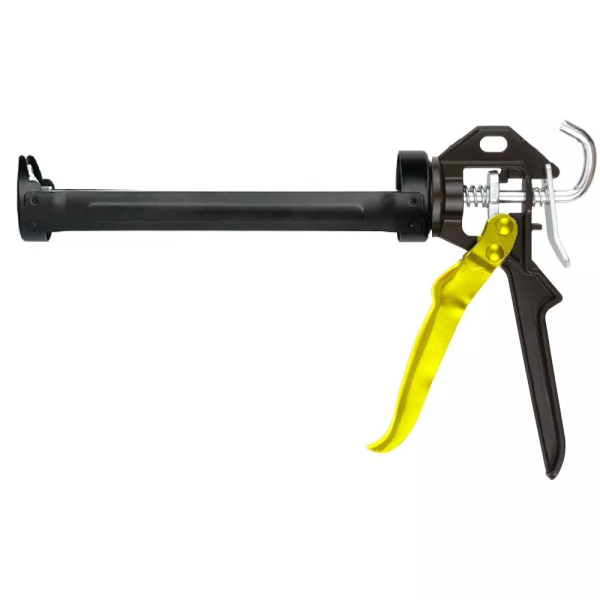 Пистолет для герметика FORCE Blast 591106