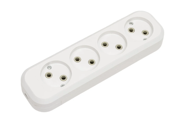 Колодка  4гн б/з TANGO (1/100)