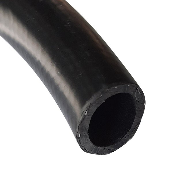 Шланг поливочный армированный  ВИТ "Графит" @18мм 3мм (50м)