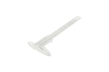 Штангенциркули