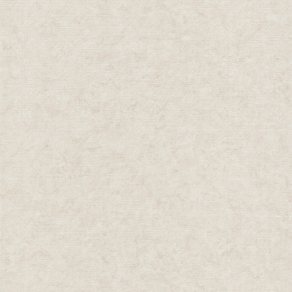 Флора фон 6254-2 обои дуплекс с перл. (беж) /12 МОСКВА