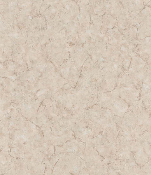 Тоскана фон 6240-3 обои дупл. с перл. (теплый беж) /12  МОСКВА