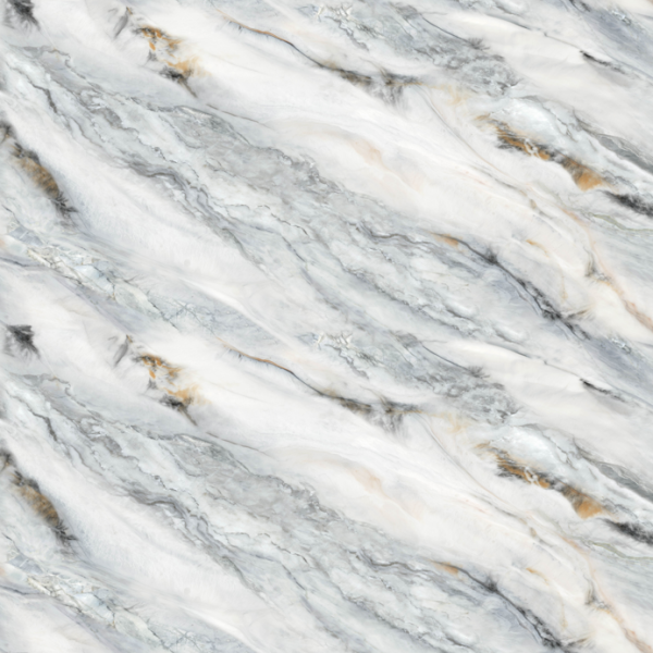 Клеенка ПВХ на тканевой основе Dekorelle Laura 060, разм. 1,4х20м