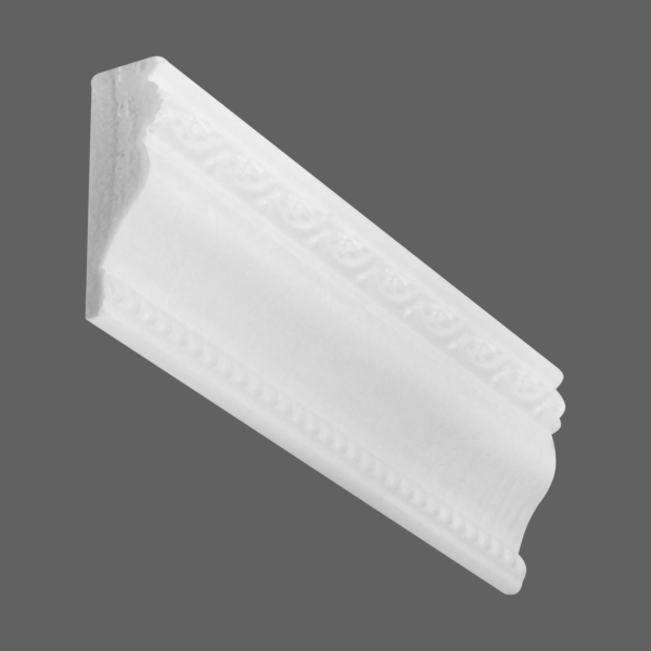 Профиль интерьерный 2060/2 СТ (13)