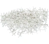 Крестики для кафеля 2,0 мм "DECOR" (200шт)