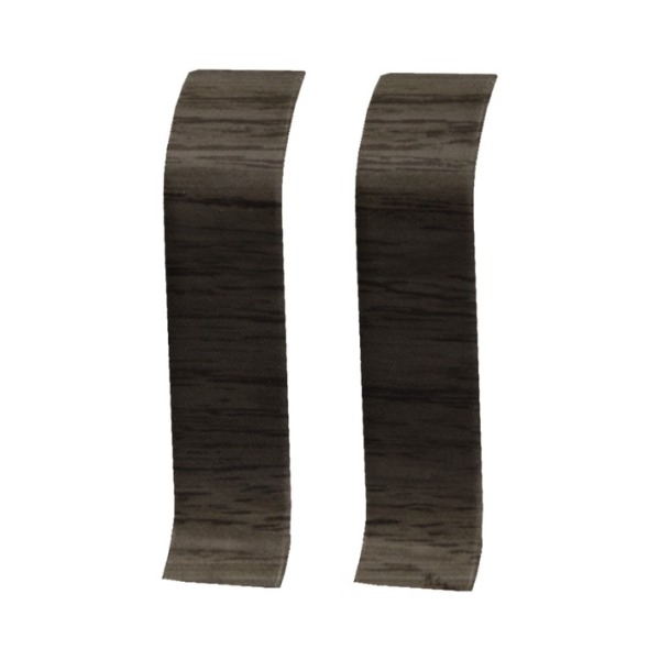 Соединитель Technical ироко Т21 (10шт)