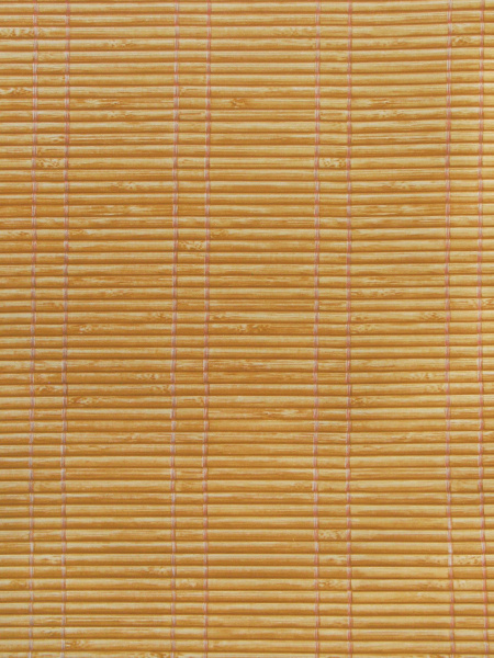 8193 Пленка 0,45*8м самокл.HONGDA дерево бамбук  COLOR DECOR