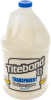 Клей TITEBOND II 1126 столярный влагостойкий прозрачн.3,785л