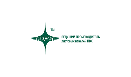 Панели ПВХ мозаика "Регул"