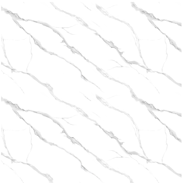 Клеенка ПВХ на тканевой основе Dekorelle Laura 063, разм. 1,4х20м