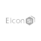 Продукция "Elcon"