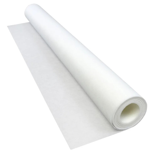 Стеклохолст малярный QUELYD "EXPERT" 40,50м