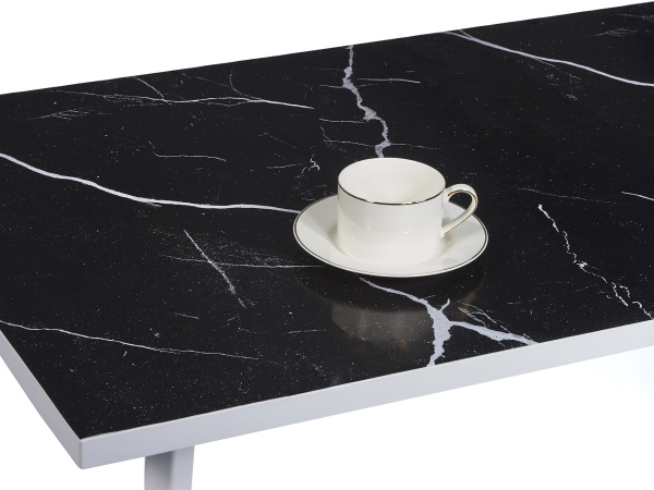 Клеенка силиконовая Dekorelle 367 0,6*20м