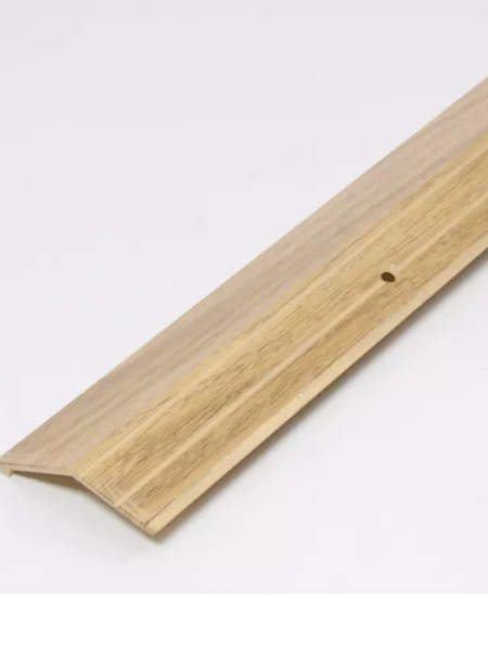 Кант 45мм. 0,9 дуб золотистый П32.37 ССС