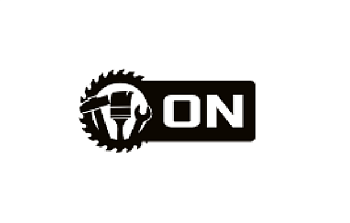 Инструмент 3-ON