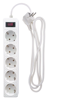 Сетевые фильтры