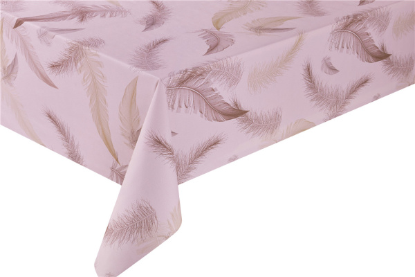 CL-1972В Клеенка CARNELIA нетканная основа 1,40х20м