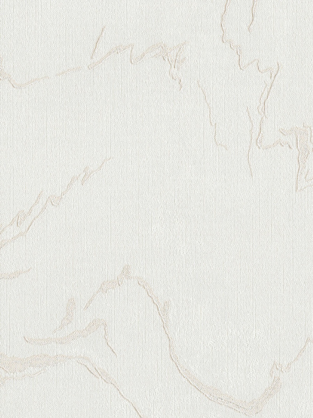 4295-1 Винтаж МОФ" Malex design" (1,06*10) (жемчуг) /6 МОСКВА